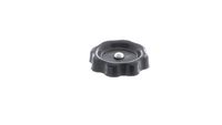 Thumbnail - Radiateurdop - CRB105000S - MAHLE