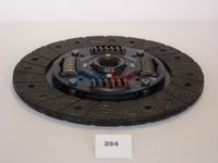 Disc ambreiaj JAPKO, Cod: 80394