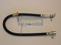 държач, спирачен маркуч