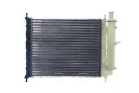 Thumbnail - Radiateur - CR598000S - MAHLE