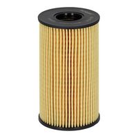 Ölfilter