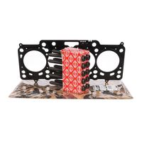 Thumbnail - Pakking, cilinderkop - TH0047BT - ET ENGINETEAM