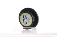 Thumbnail - Radiateurdop - CRB31000S - MAHLE