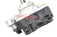 METZGER AUTOTEILE Hogedrukinspuitpomp 3