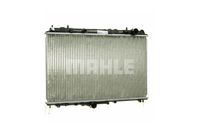Thumbnail - Radiateur - CR1540000S - MAHLE