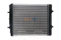 Thumbnail - Radiateur - CR2035000S - MAHLE