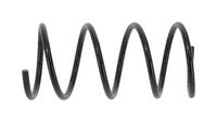 Arc spiral MONROE, Cod: SP1436