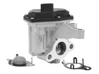 Supapa EGR BorgWarner, Cod: 712035D