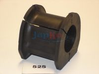 Lagerbuchse, Stabilisator Lagerbuchse, Stabilisator