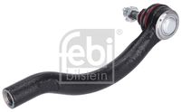 Thumbnail - Inlaatklep - 29287 - TRW Engine Component