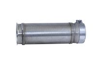 FISE APRINDERE CABLU APRINDERE