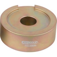 PLACă ADAPTOR SCULă MONTAJ (BUTUC/RULMENT ROATă)