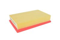 CONTINENTAL Luchtfilter 6