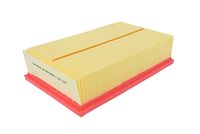 CONTINENTAL Luchtfilter 5