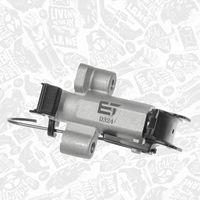 Thumbnail - Distributiekettingset - RS0122 - ET ENGINETEAM