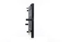 Thumbnail - Radiateur - CR2113000S - MAHLE