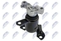 Suport motor NTY, Cod: ZPS-FR-058