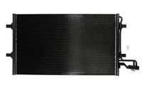Condensator / Radiator aer conditionat THERMOTEC, Cod: KTT110147