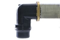 Thumbnail - Radiateur - CR2032000S - MAHLE
