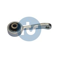 Stange/Strebe, Stabilisator Stange/Strebe, Stabilisator