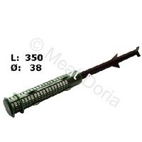 Uscator,aer conditionat MEAT & DORIA, Cod: K132331