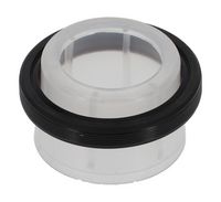 Wellendichtring, Nockenwelle