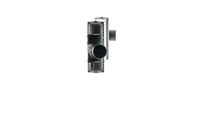 Thumbnail - Intercooler, inlaatluchtkoeler - CI14000P - MAHLE