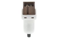 Comutator, actionare ambreiaj (Tempomat) TOPRAN, Cod: 721 894