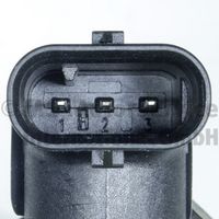 Thumbnail - Sensor, brandstofdruk - 7.11225.35.0 - PIERBURG