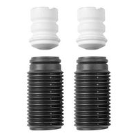 Σετ προστασίας από σκόνη, αμορτι PROTECTION KIT