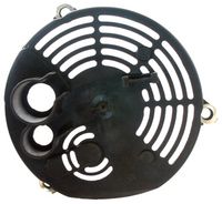 Capac protector, alternator HC-Cargo, Cod: F 032 233 500