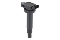 Bobina de inductie TOPRAN, Cod: 600 567
