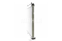 Thumbnail - Radiateur - CR5000S - MAHLE