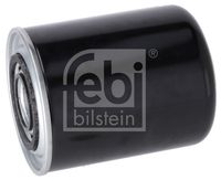 Ölfilter
