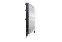 Thumbnail - Radiateur - CR638000S - MAHLE