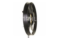 Thumbnail - Koelventilatorwiel - CFW20000P - MAHLE