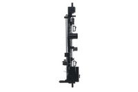 Thumbnail - Radiateur - CR1198000S - MAHLE