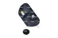 Ausgleichsbehälter, Kühlmittel