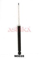Amortizor ASHIKA, Cod: MA-W0028