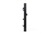 Thumbnail - Radiateur - CR2055001S - MAHLE