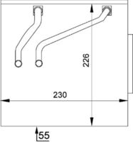 Verdampfer, Klimaanlage