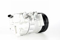 Thumbnail - Compressor, airconditioning - ACP1314000P - MAHLE