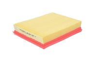 CONTINENTAL Luchtfilter 5