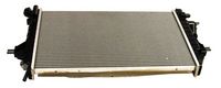 Article Picture