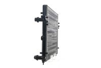 Thumbnail - Radiateur - CR640000S - MAHLE