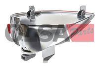 OLSA Aftermarket Mistachterlamp 2