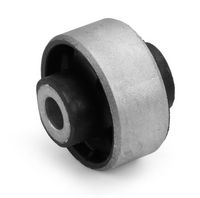 тампон, носач