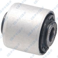 тампон, носач