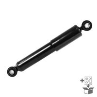 MONROE Schokdemper 1