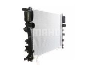 Thumbnail - Radiateur - CR512000S - MAHLE